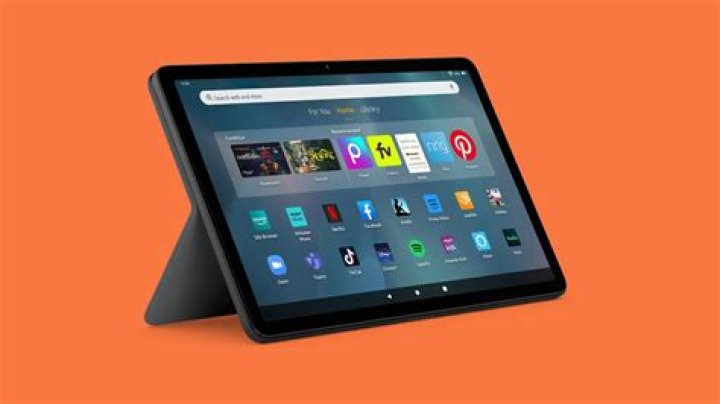 Nexus tablet - How To Discuss