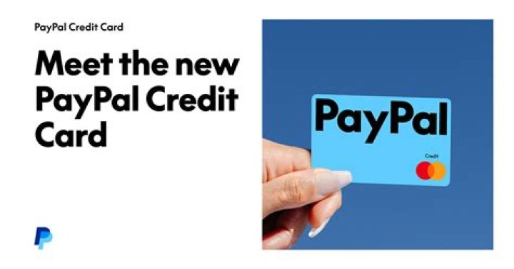 Paypal credit card fee - How To Discuss