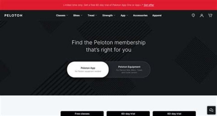 Pbt One Membership - How To Discuss