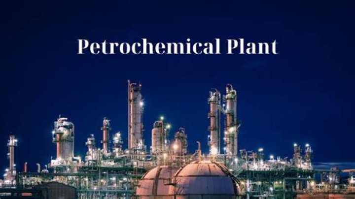 Petrochemical - How To Discuss