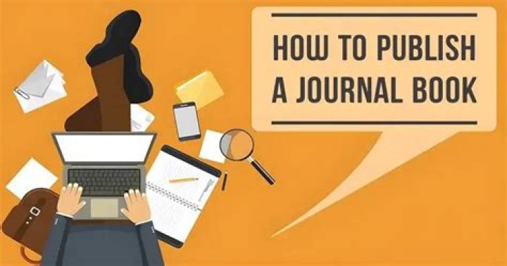 Publish Post - How To Discuss