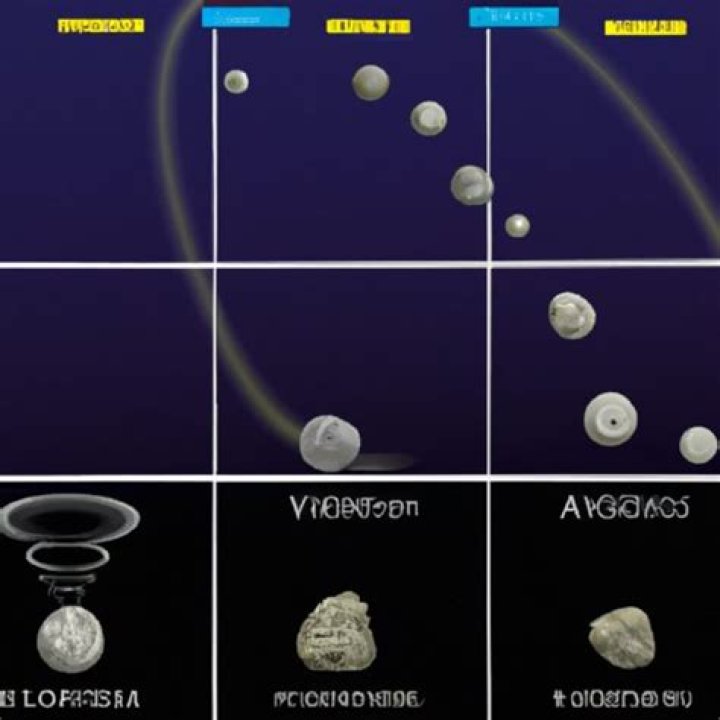 Quick Answer: How Do Asteroids Travel So Fast