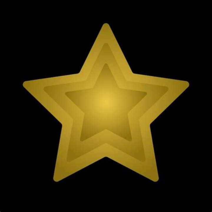 Quick Answer: What Is The Yellow Star In The Sky