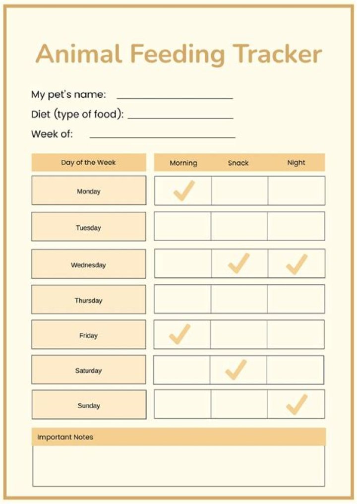 Quick Answer: What To Put On Chapped Nipples Of A Feeding Dog