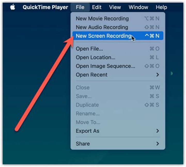 Quicktime player download - How To Discuss