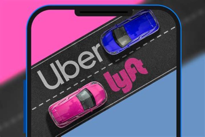Uber vs lyft price - How To Discuss