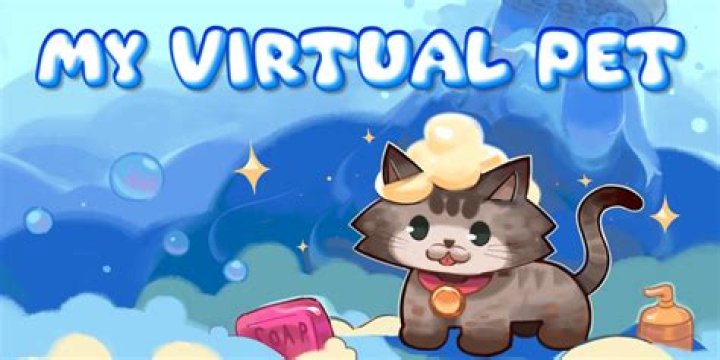 Virtual pet games - How To Discuss