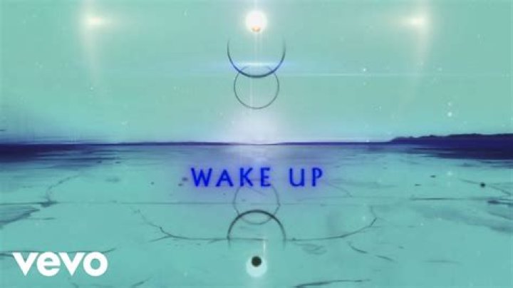 Wake Up Song Metal - How To Discuss