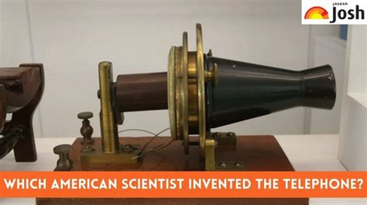 Was the zipper invented in America?