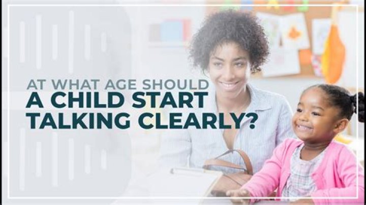 What age should a child get spanked?