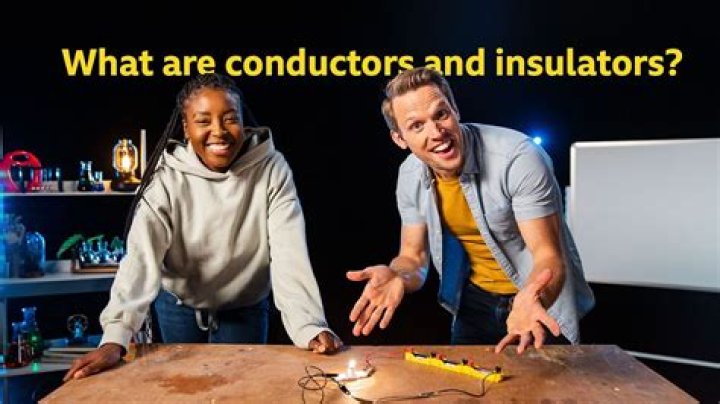 What are good homemade insulators