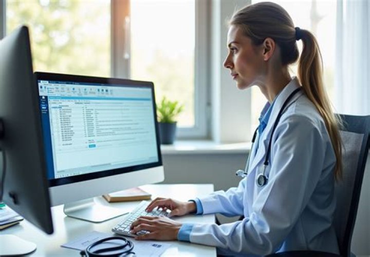 What are some ways to ensure accurate coding