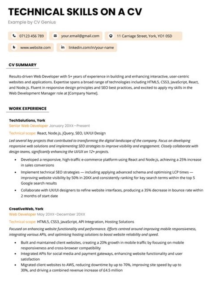 What are technical swimsuits