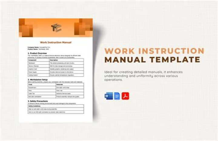 What are the instructions in the Roadmaster manual?