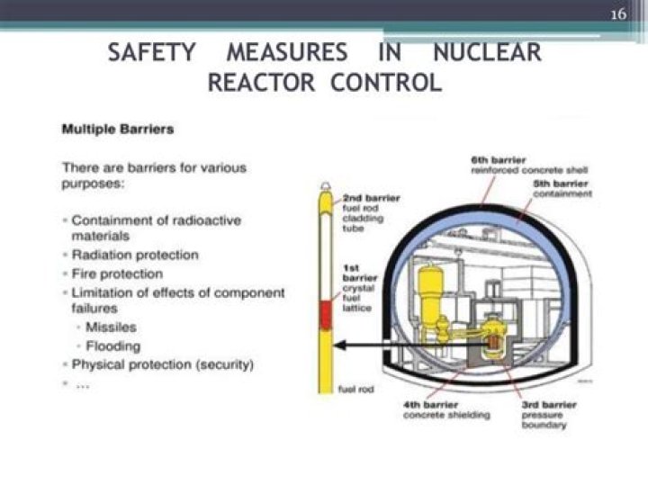 What are the safety features of an Onan generator?