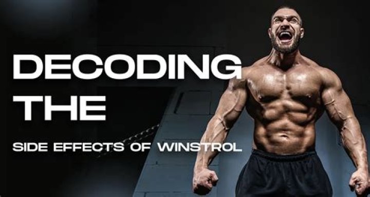 What are the side effects of likoria