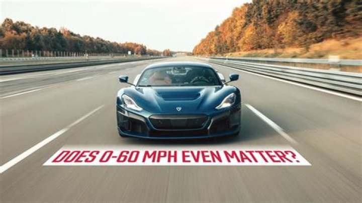 What causes a car to vibrate at 60 mph?