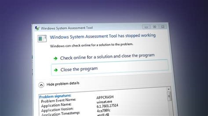 What causes power windows to stop working?