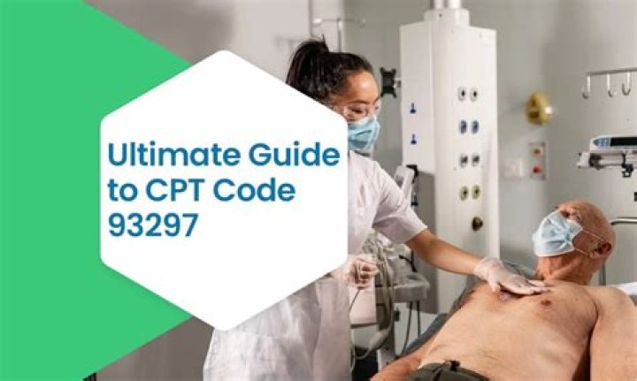 What CPT code replaced 97002