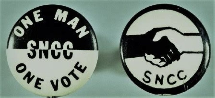 What Did Sncc Accomplish And How