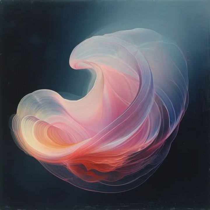 What did the Granger Laws do