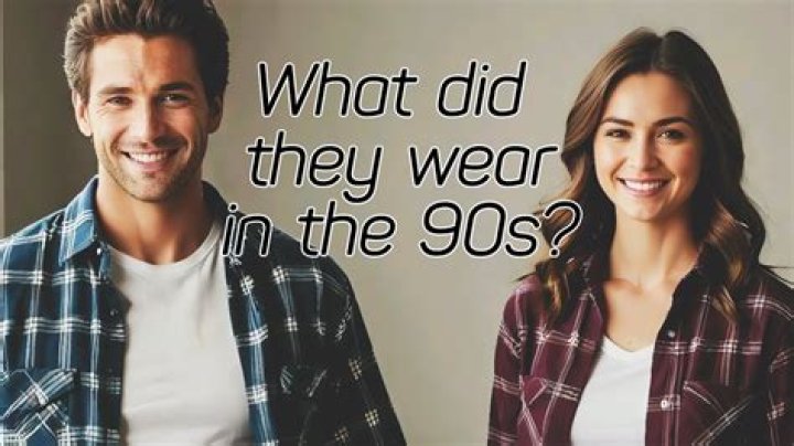 What did they wear in the Tudor period?