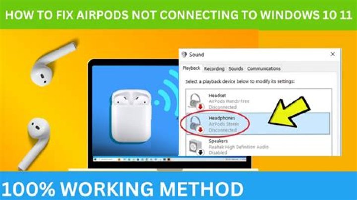 What do I do if my sound is not working?