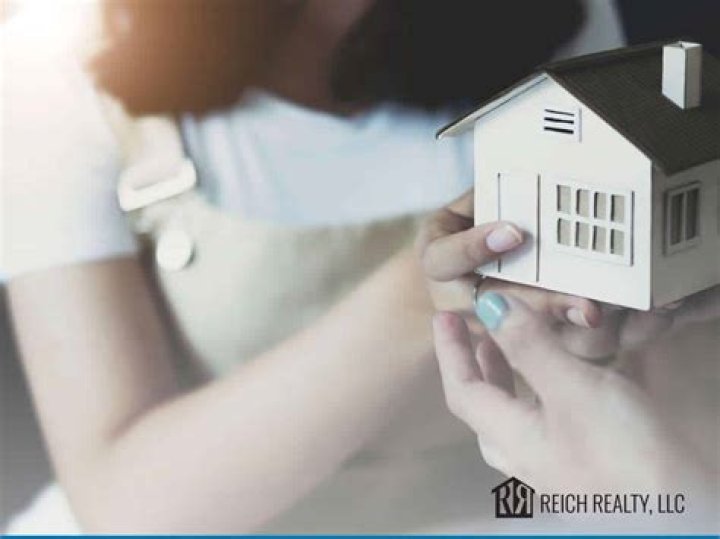 What do landlords look for when choosing a tenant