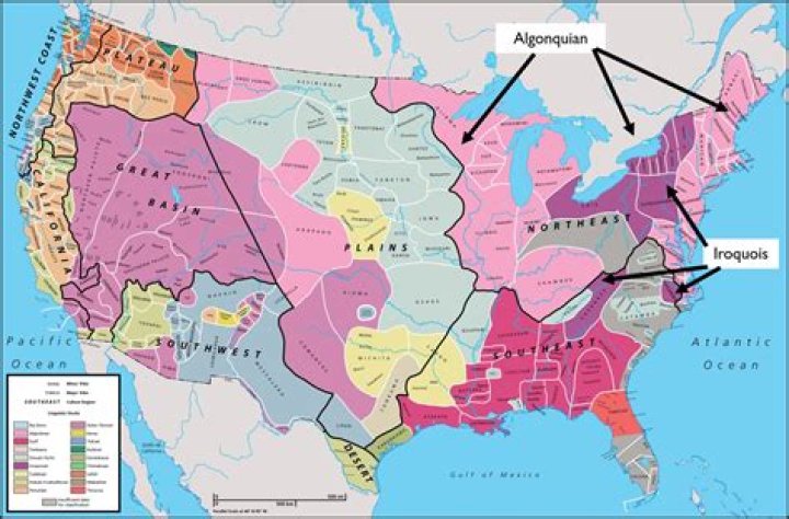What do the Pequot call themselves?