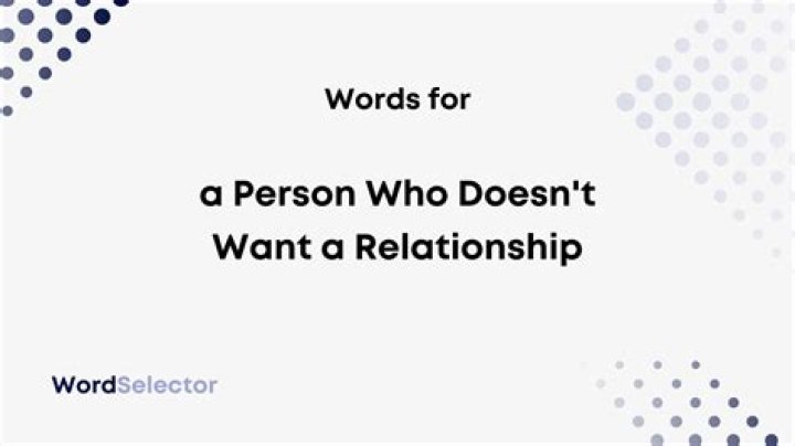 What do you call a person working in a store?