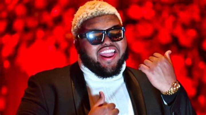 What do you mean by day after