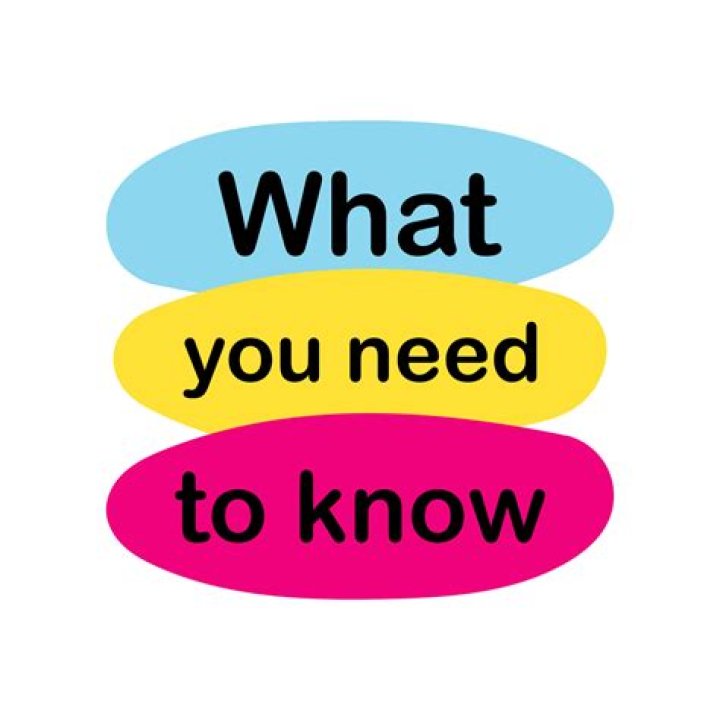 What do you need to know about Aqua Soft?