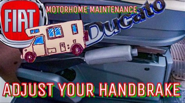 What do you need to know about Fiat Ducato Springs?