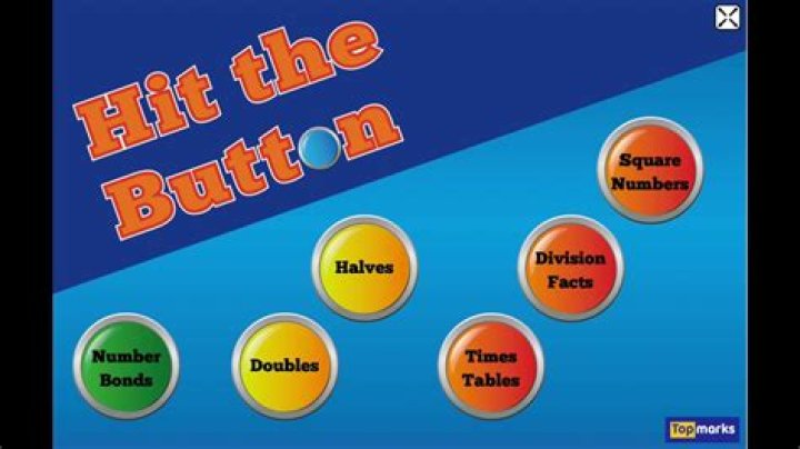 What do you need to know about hit the button?
