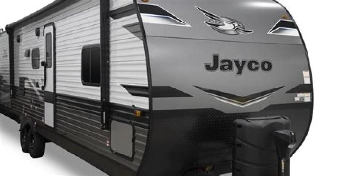 What do you need to know about Jayco 12 volt batteries?