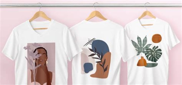 What do you need to print screen shirts?