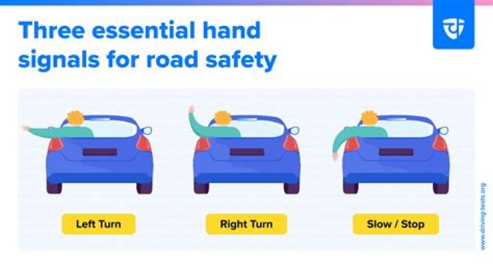 What does do not shift signal mean on Allison World?