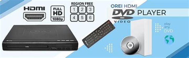 What does DVD widescreen mean?