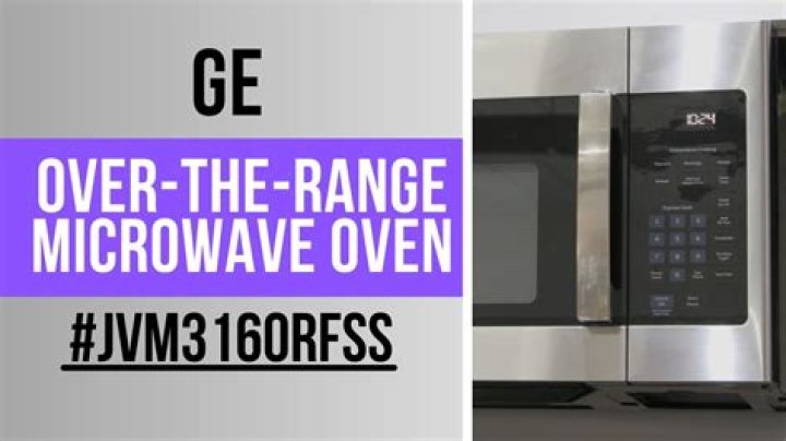What does f8 mean on a GE oven