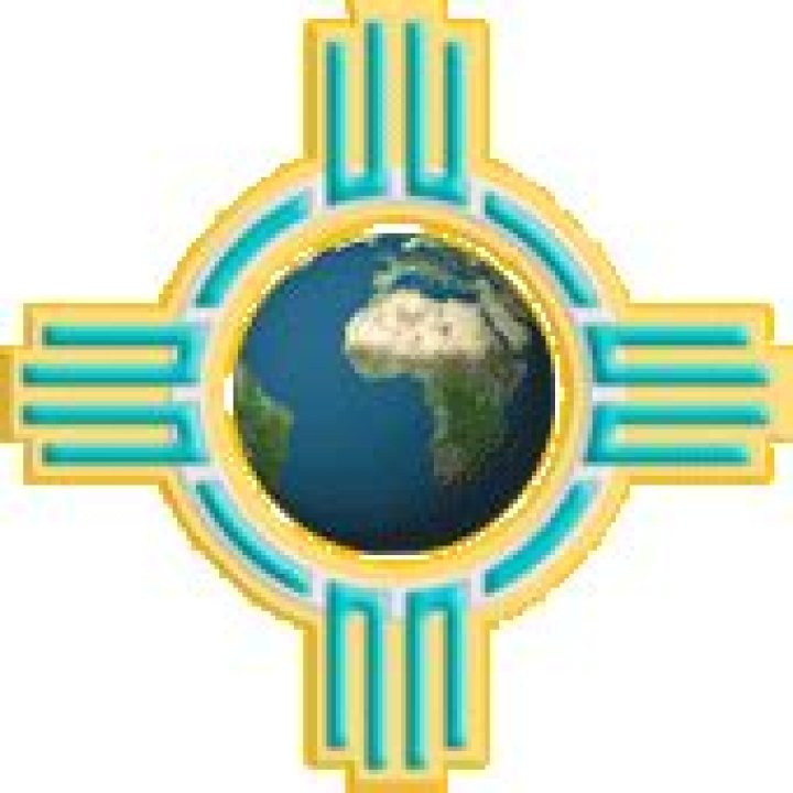 What does global awareness mean