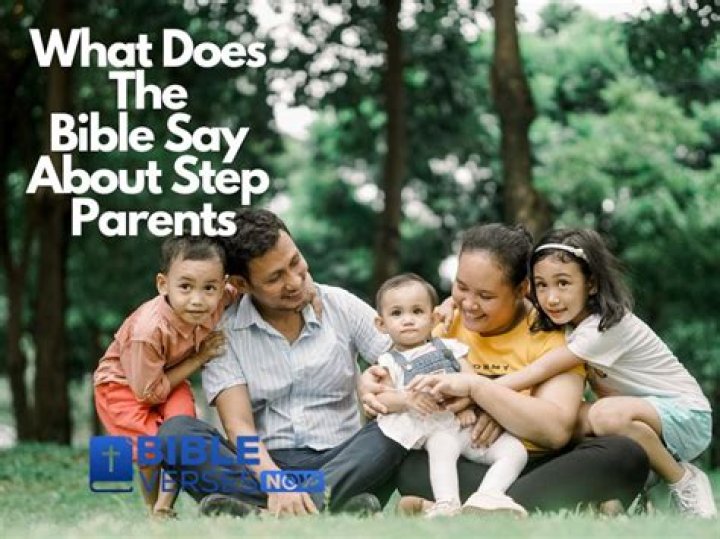 What does the Bible say about brainstorming