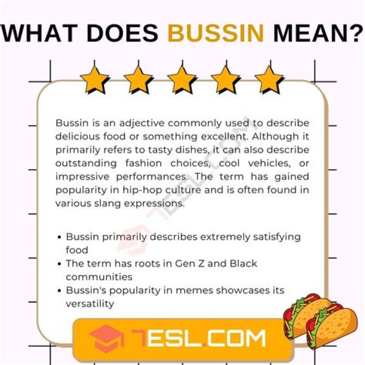 What does the term Brass Hat mean?