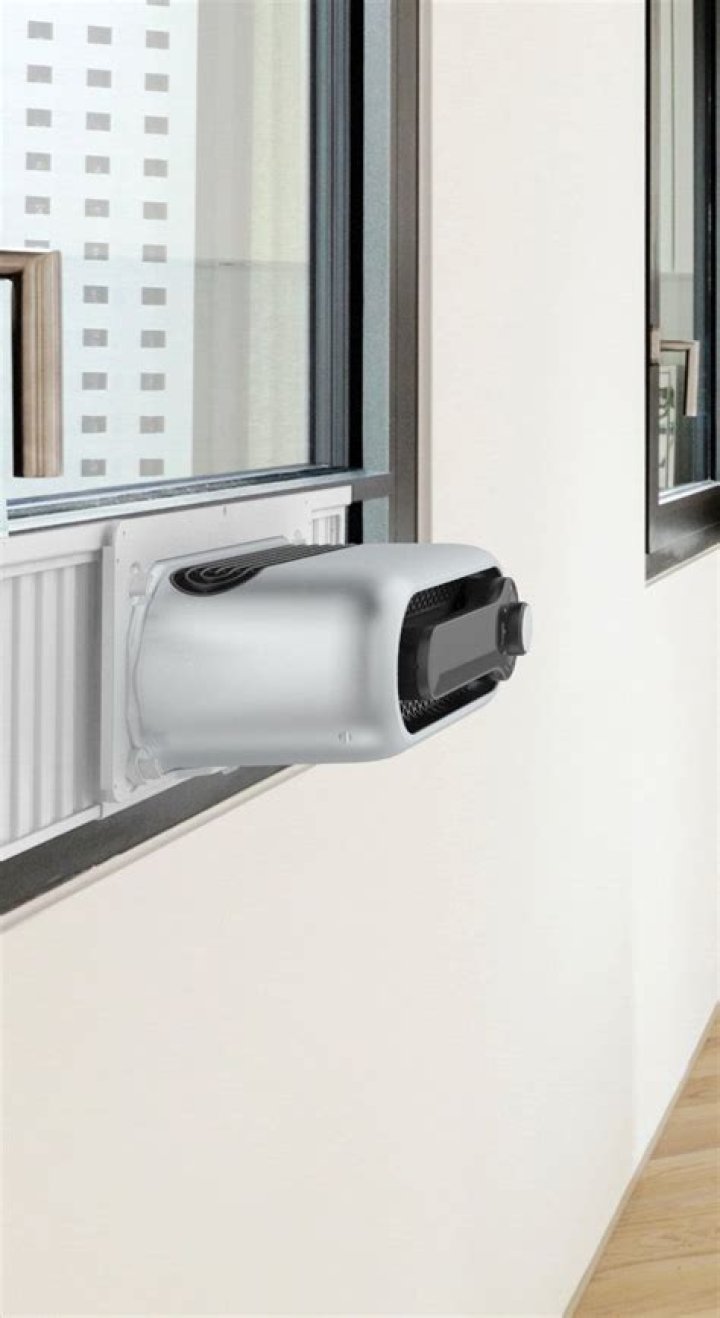 What happened to Kapsul air conditioner?