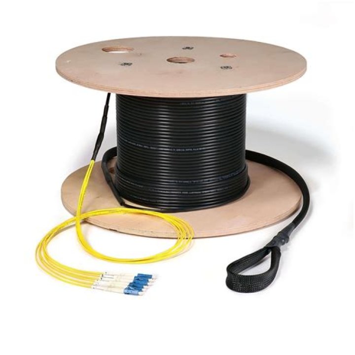What happens if I disconnect positive cable to test alternator?