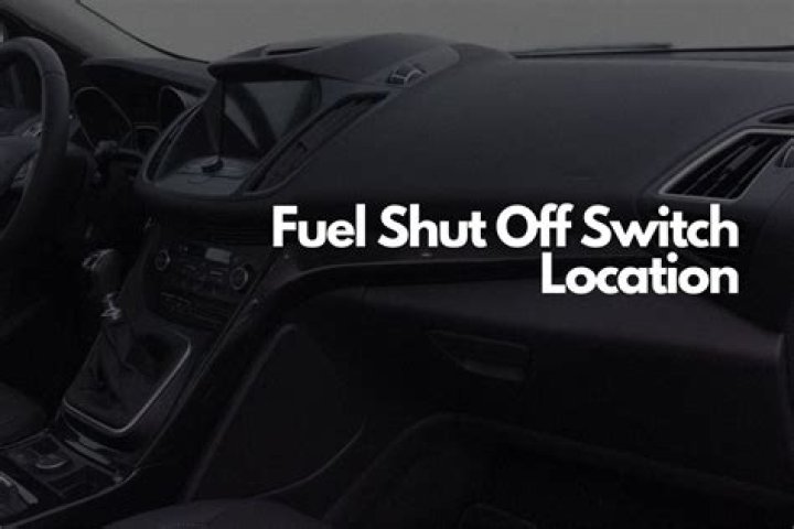 What happens when a furnace switch fails to shut off?