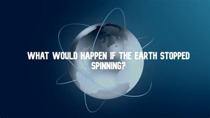 What if AC suddenly stopped working?