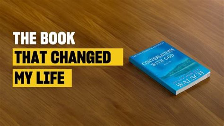 What if I buy a car and changed my mind?