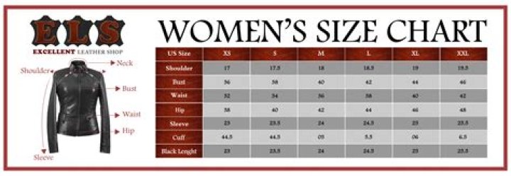 What is a 34 in womens sizes?