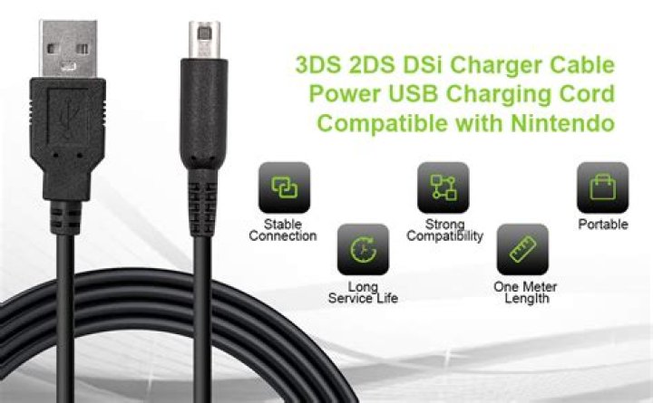 What is a DSI light?