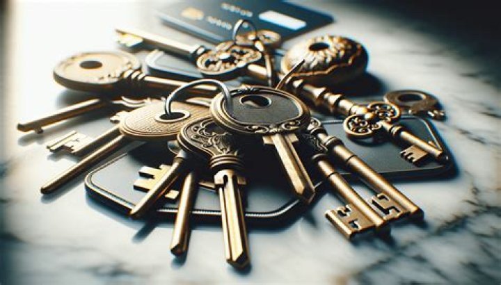 What is a fee simple determinable